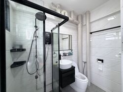 Blk 288 Choa Chu Kang Avenue 3 (Choa Chu Kang), HDB 4 Rooms #564217291